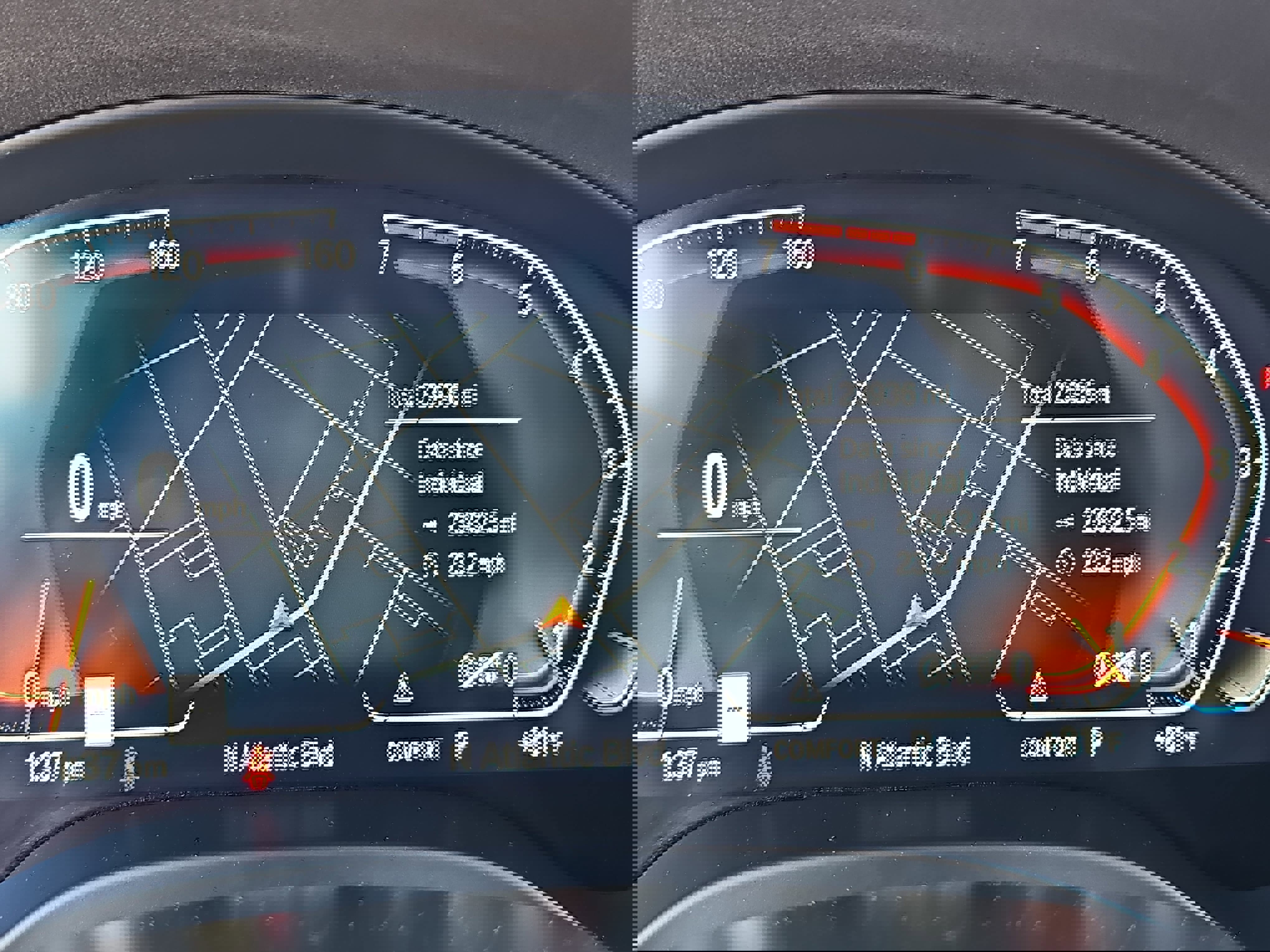 Used 2023 BMW X4 xDrive30i image 19