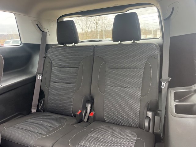 Used 2023 GMC Acadia SLE w/ Driver Convenience Package image 43