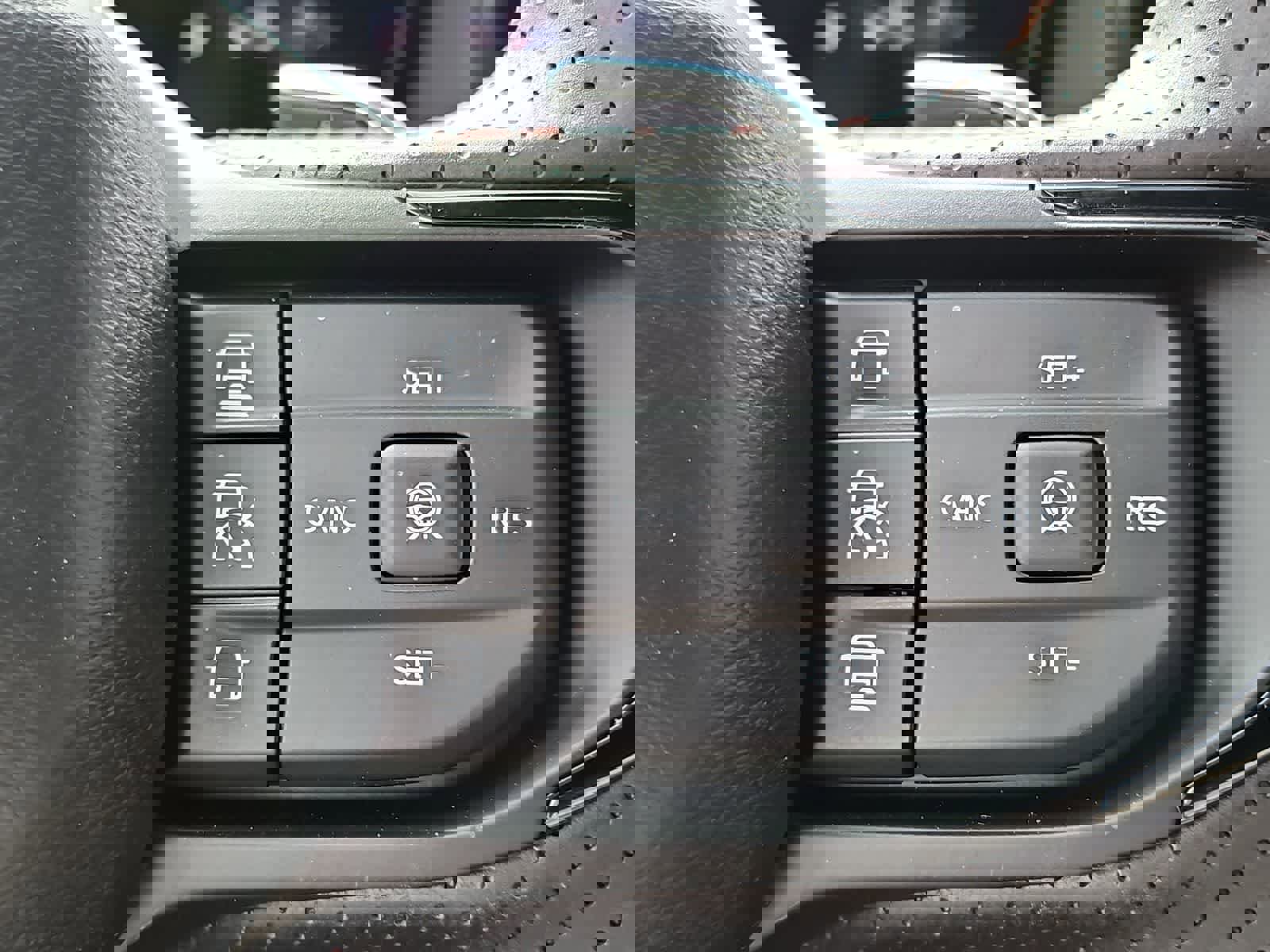 New 2026 Dodge Charger Scat Pack image 22