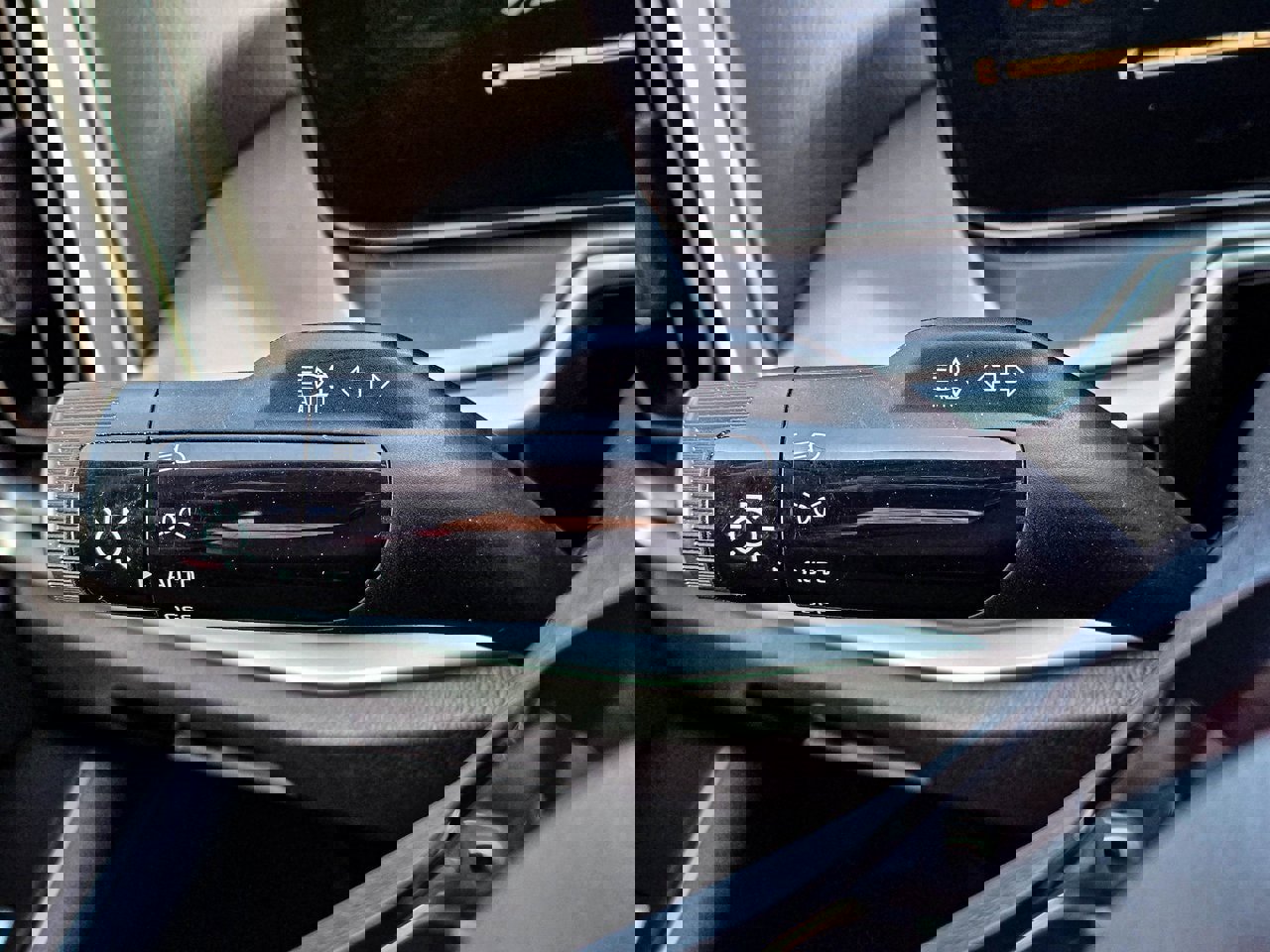 Used 2022 INFINITI QX50 Sensory w/ Cargo Package image 22