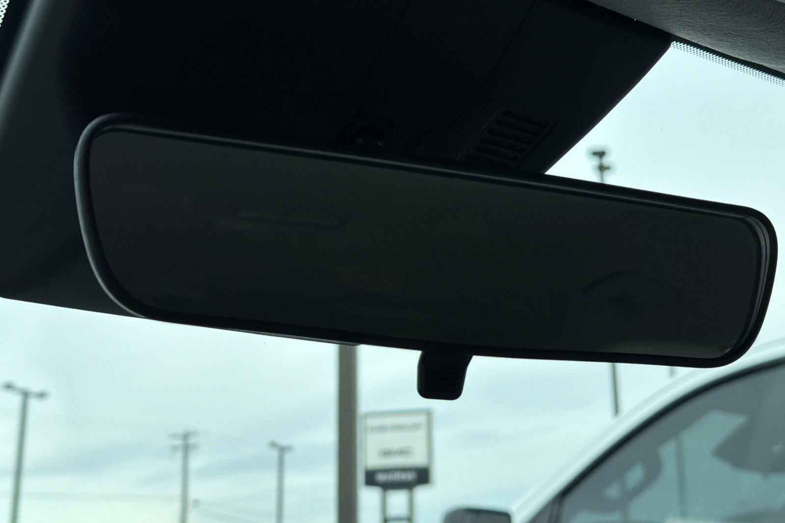 Used 2024 Hyundai Kona SEL image 24