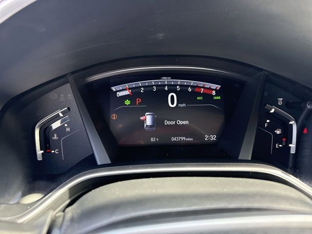 Used 2019 Honda CR-V EX-L image 15