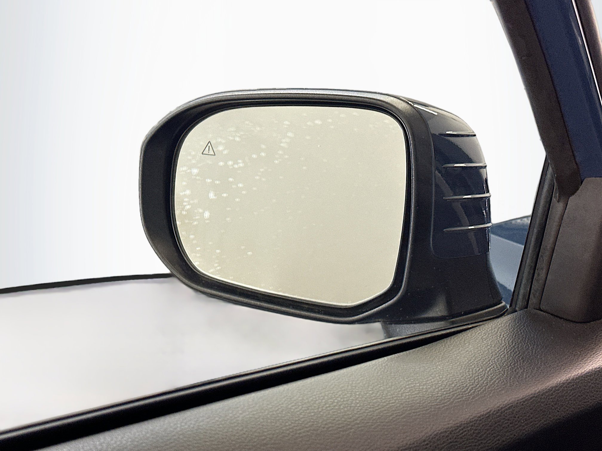 Used 2023 Kia Telluride S w/ S Sunroof Package image 16