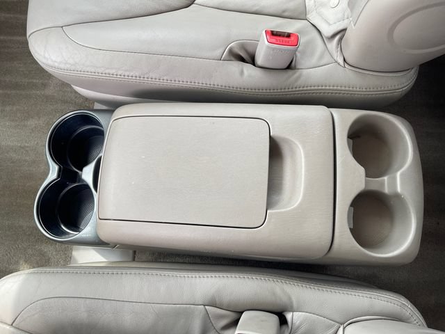 Used 2006 Toyota Sienna FWD image 17