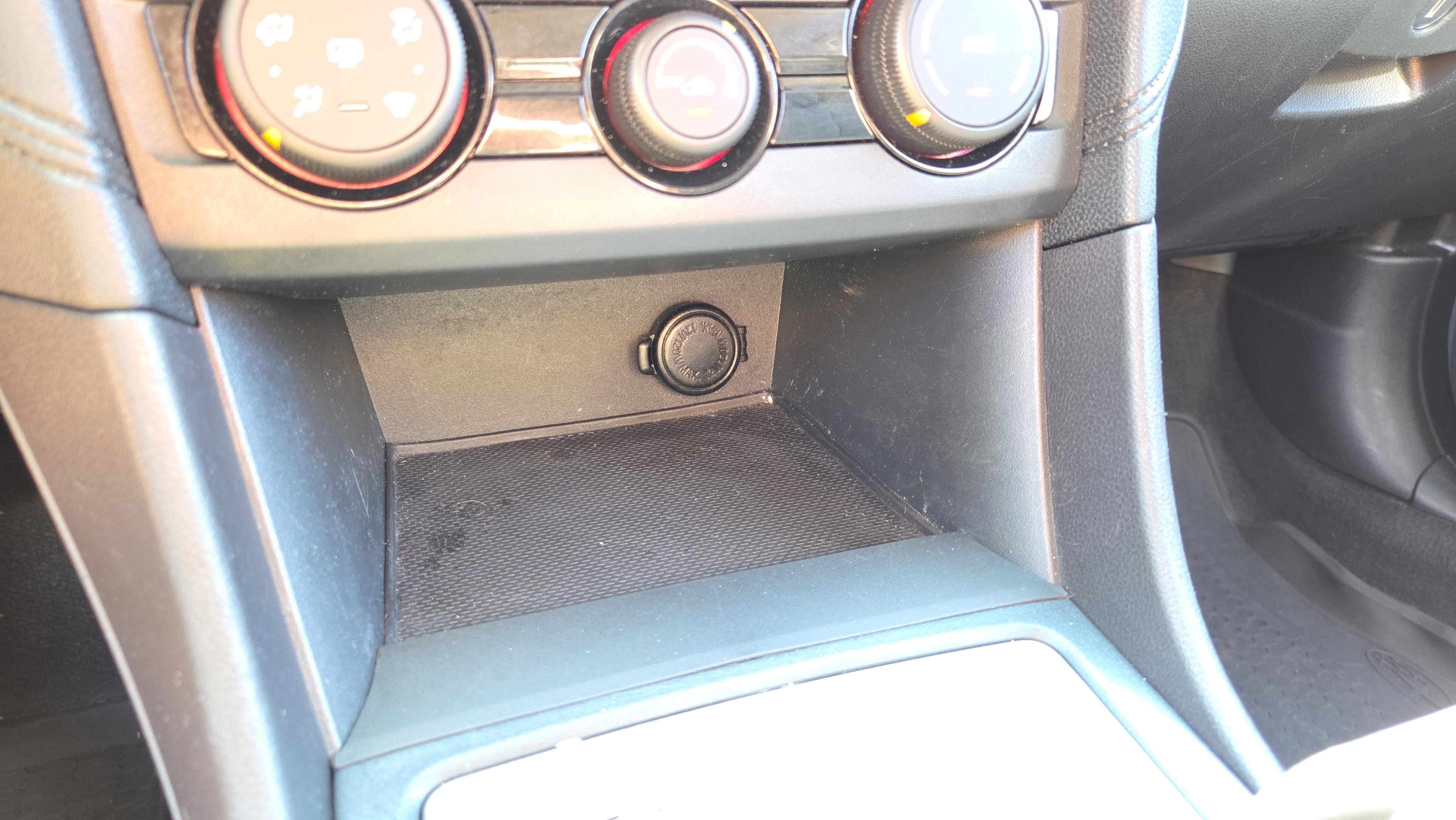 Used 2018 Subaru Crosstrek 2.0i image 25