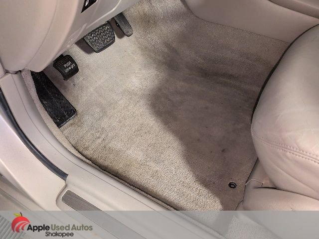 Used 2002 Lexus ES 330 image 14
