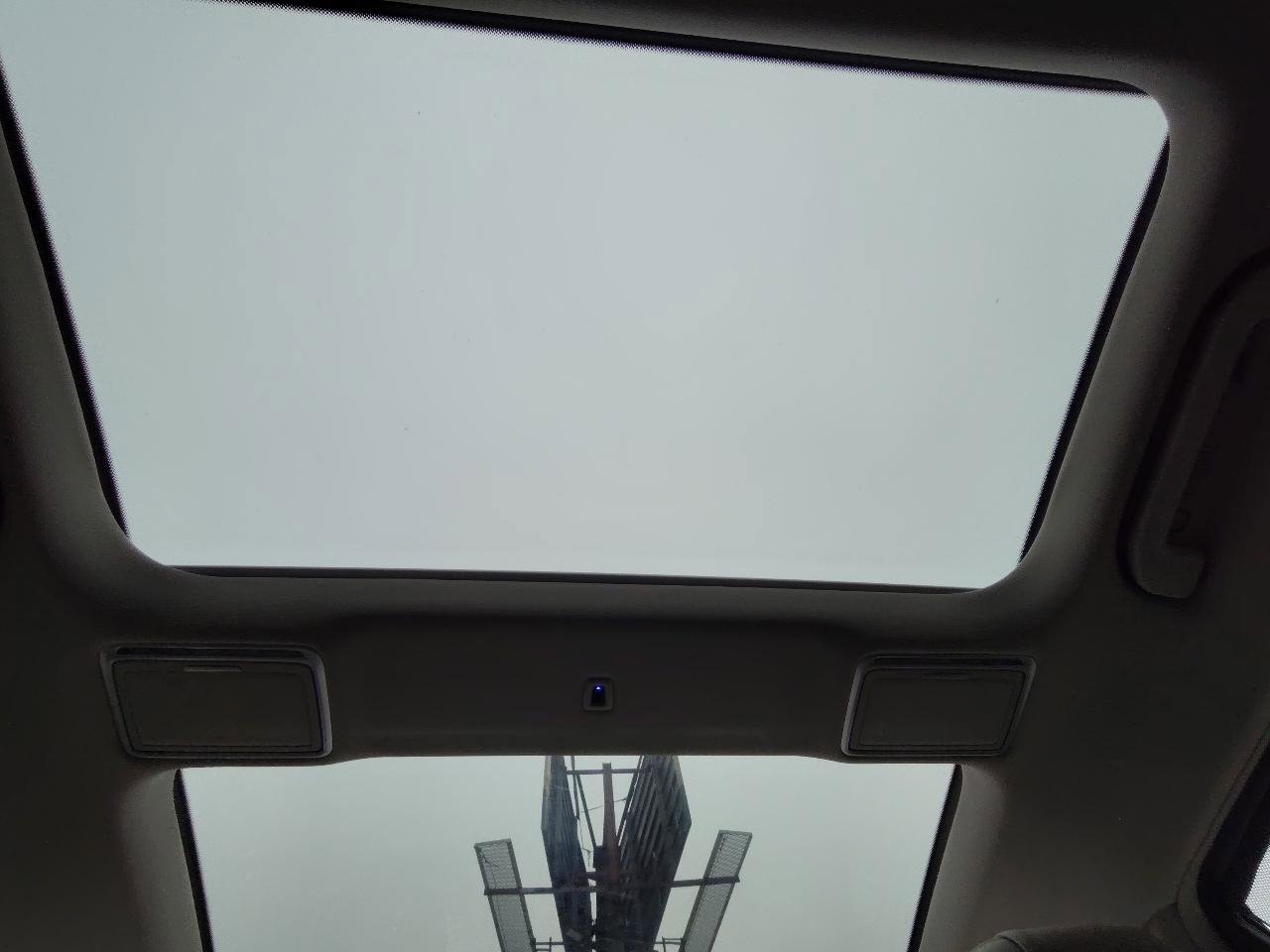 Used 2014 Mercedes-Benz S 550 Sedan image 34