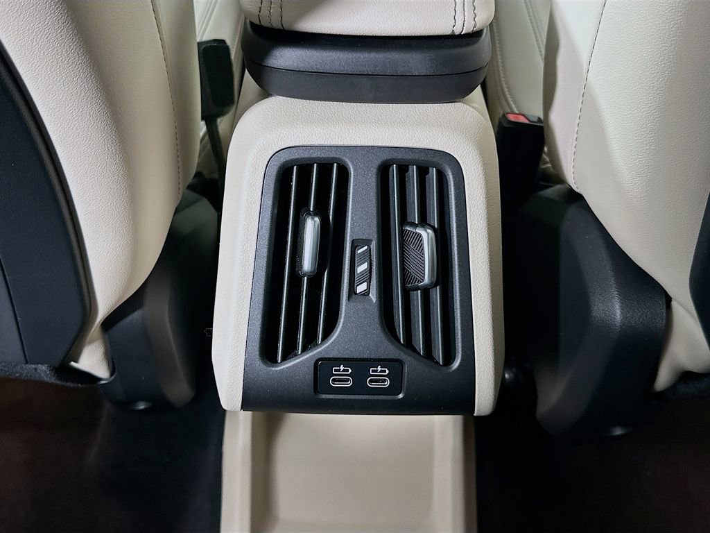 Certified 2023 BMW X1 xDrive28i image 25