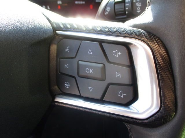 Used 2024 Ford Mustang Coupe image 14