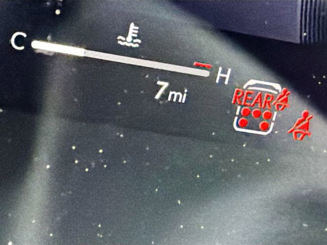 New 2026 Lexus TX 350 FWD image 42