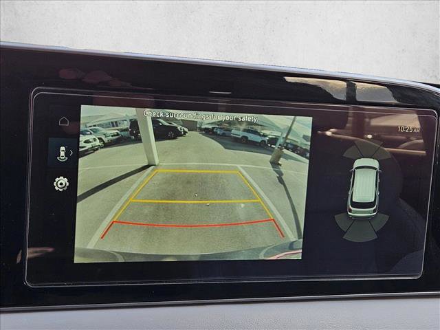 Used 2022 Hyundai Palisade SEL w/ Premium Package image 14