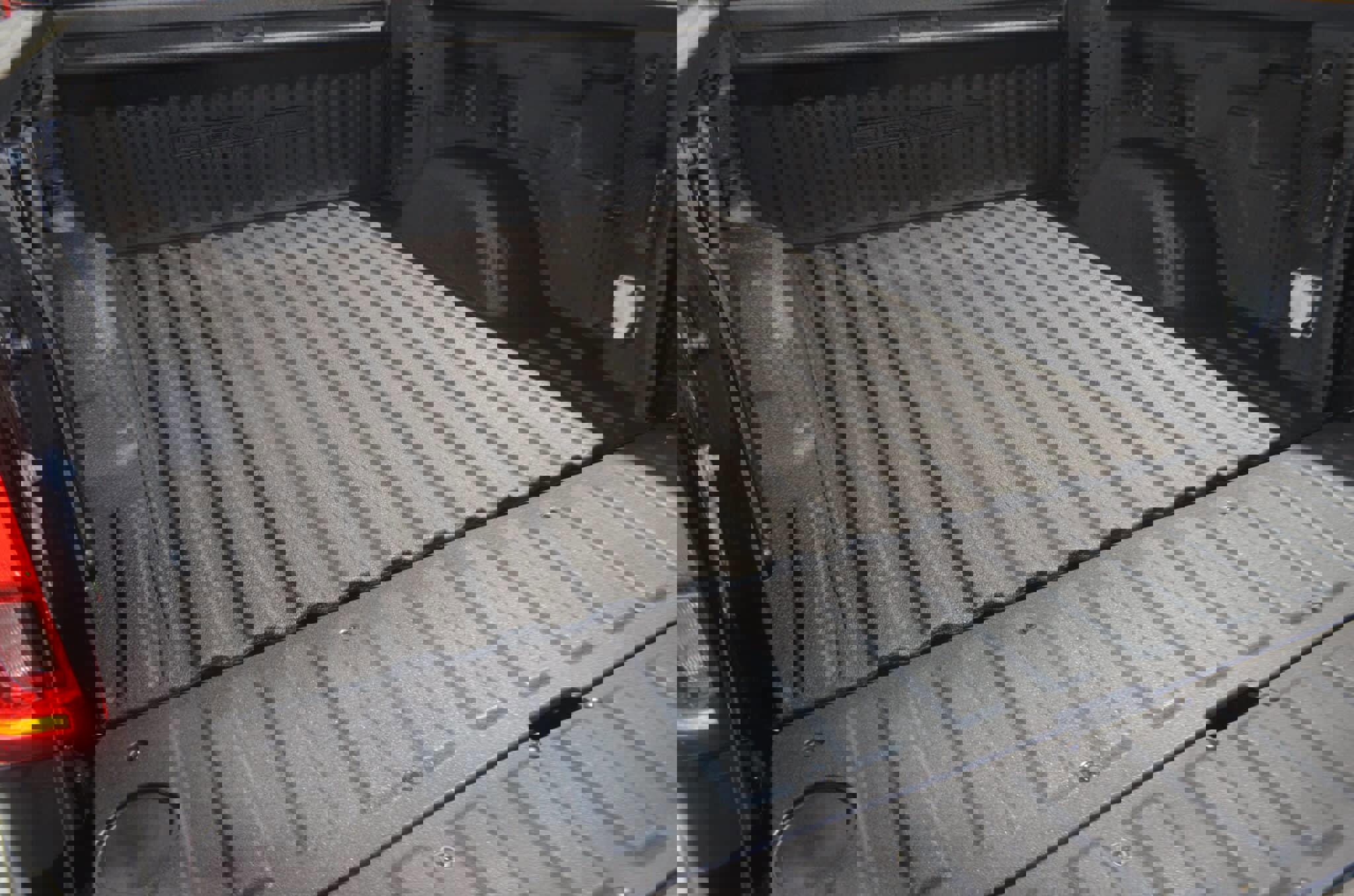 Used 2024 GMC Sierra 1500 Denali w/ Denali Reserve Package image 12