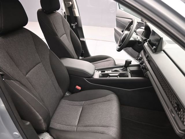 Used 2024 Honda Accord LX image 24