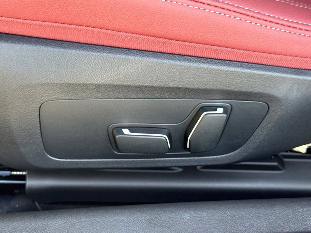 New 2026 BMW 230i Coupe w/ Premium Package RWD image 17