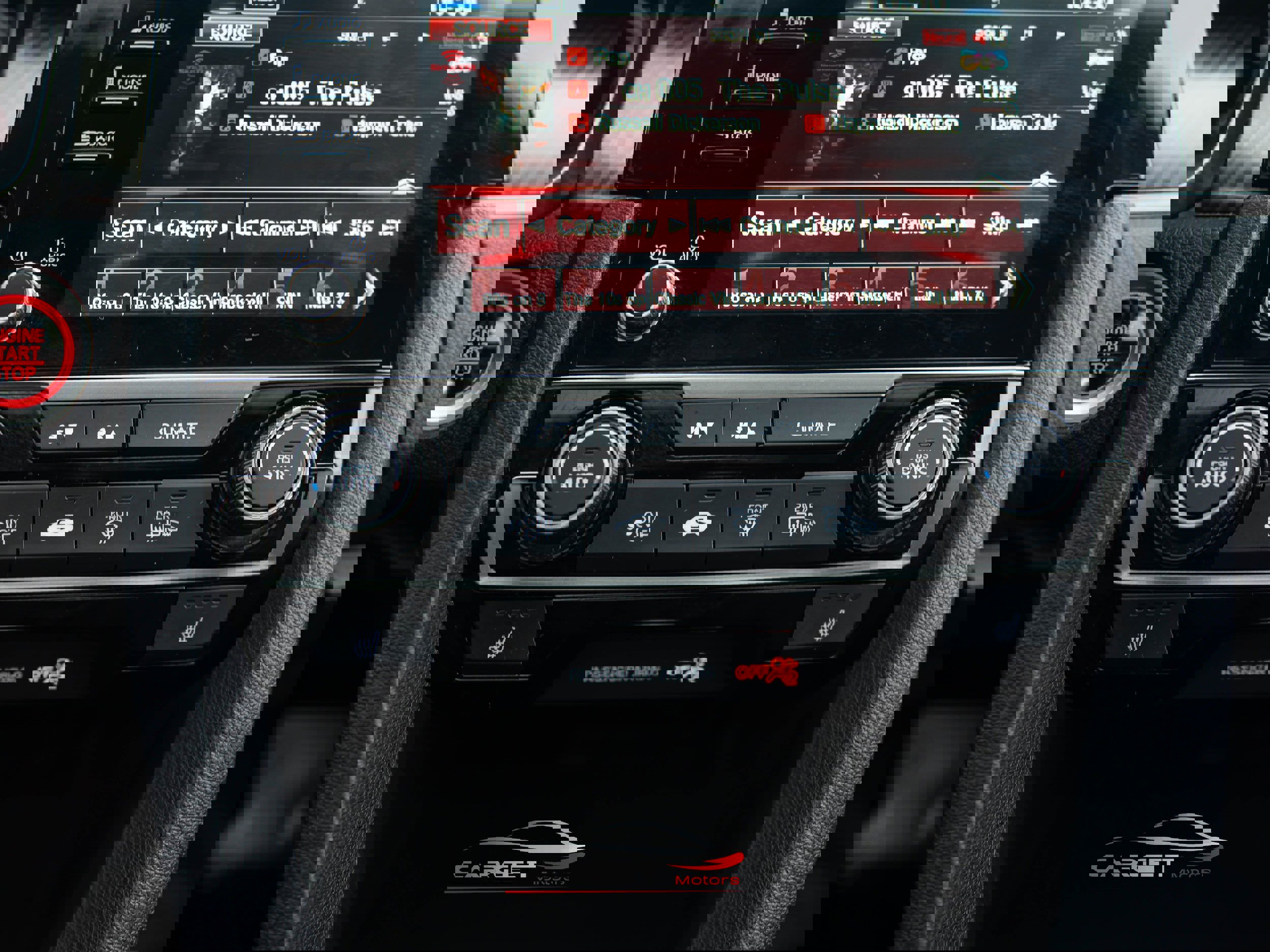 Used 2019 Honda Civic Si image 31