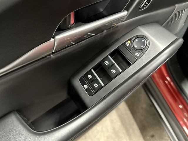 New 2026 MAZDA CX-30 AWD 2.5 S image 19
