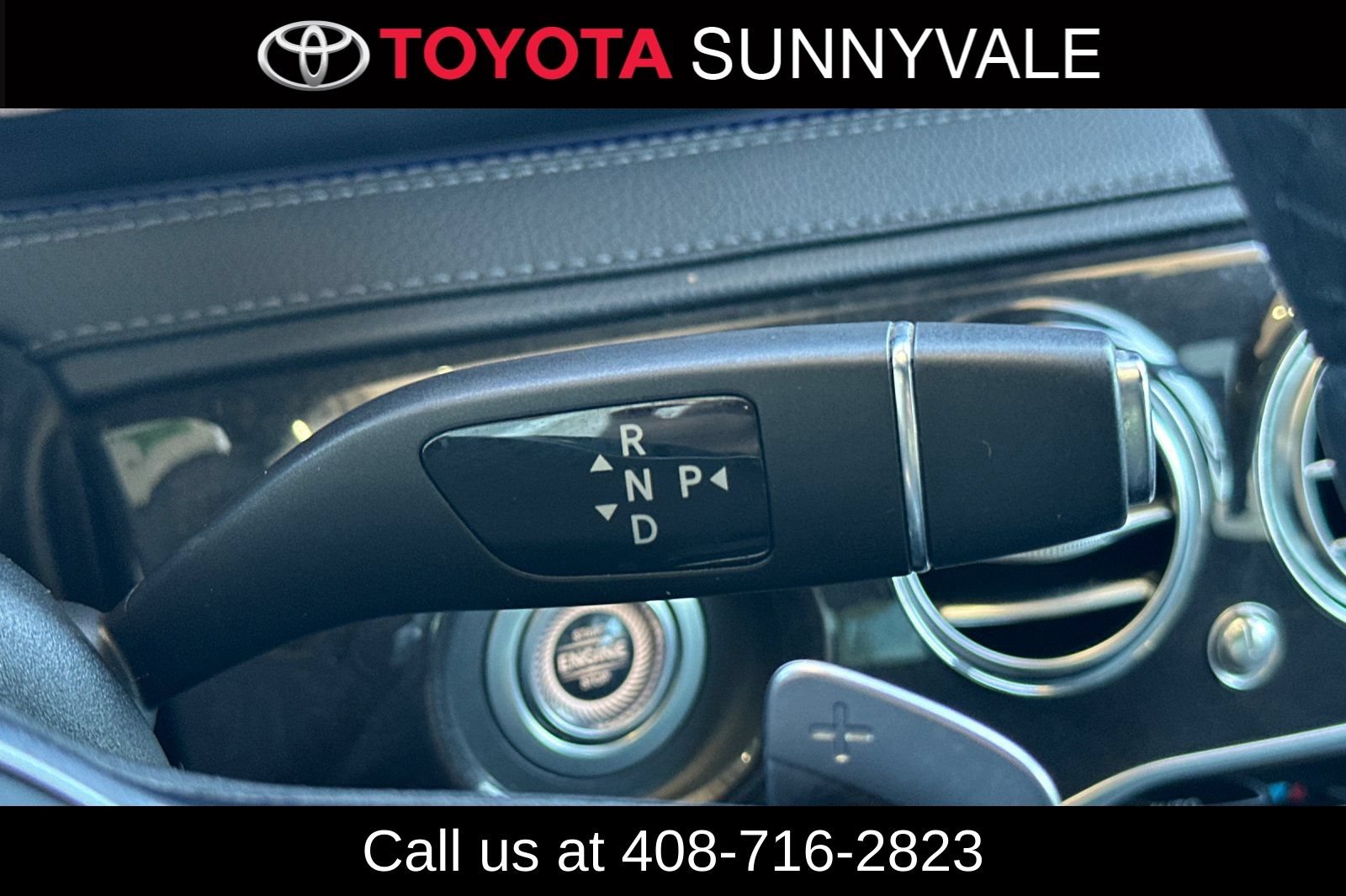 Used 2020 Mercedes-Benz S 560 Sedan image 25