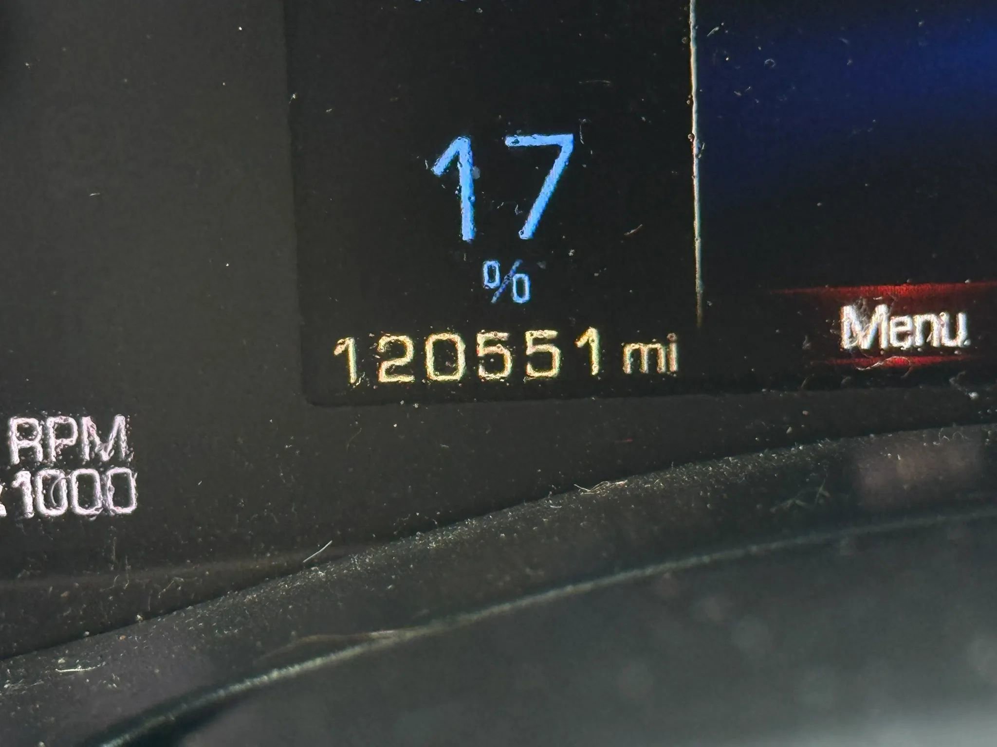 Used 2013 Cadillac ATS Sedan RWD image 21
