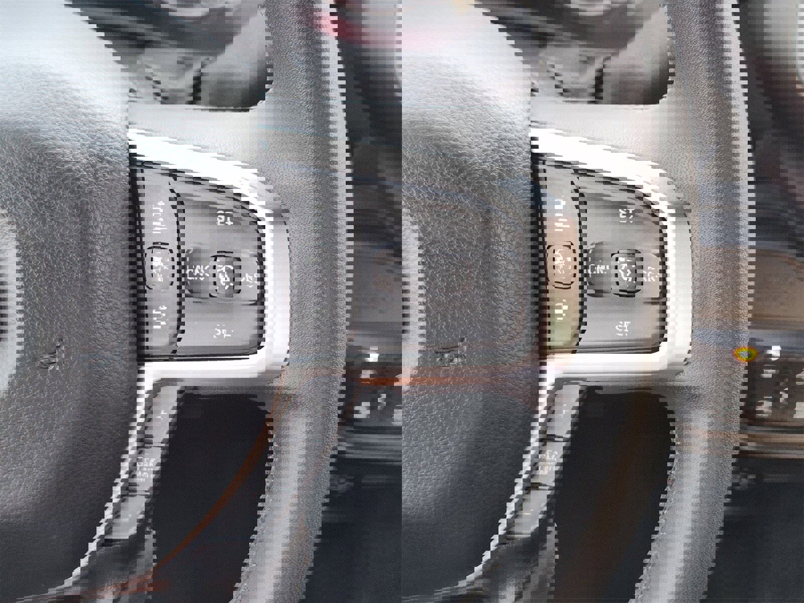 Used 2025 RAM 2500 Lone Star image 38