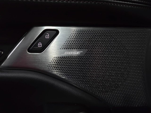 Used 2021 MAZDA MAZDA3 s image 33