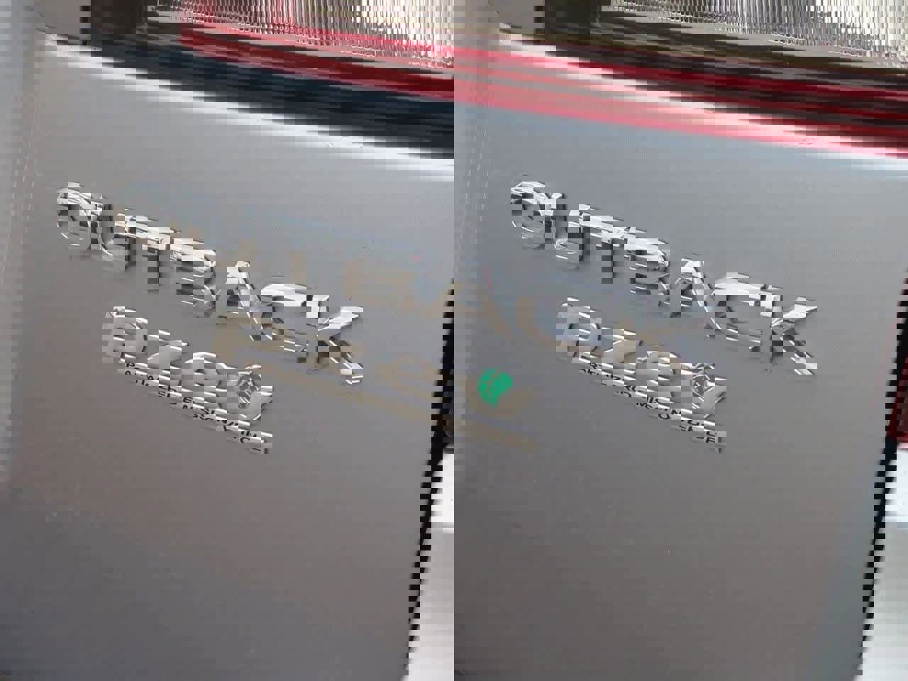 Used 2017 Subaru Outback 2.5i Limited image 12