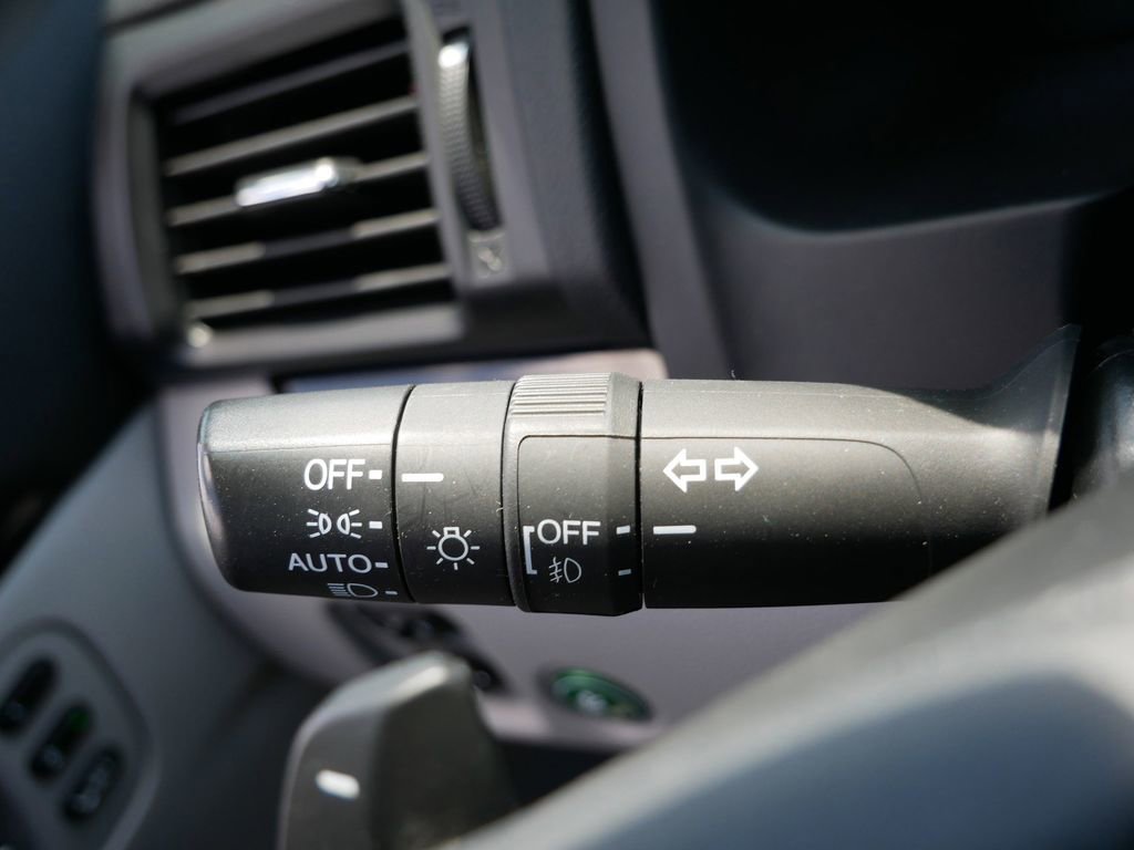 Used 2022 Honda Pilot Touring image 36