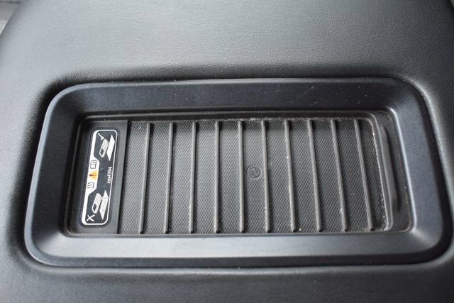 Used 2019 Chevrolet Tahoe Premier w/ RST 6.2L Performance Edition AWD/4WD image 37
