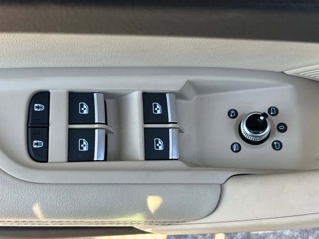 Used 2022 Audi Q5 2.0T Premium Plus image 29