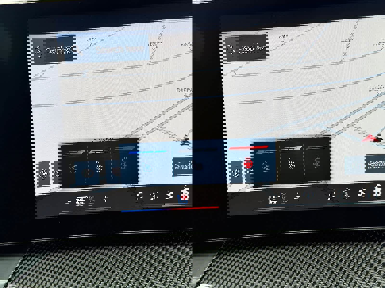 New 2026 BMW M4 xDrive Competition image 32