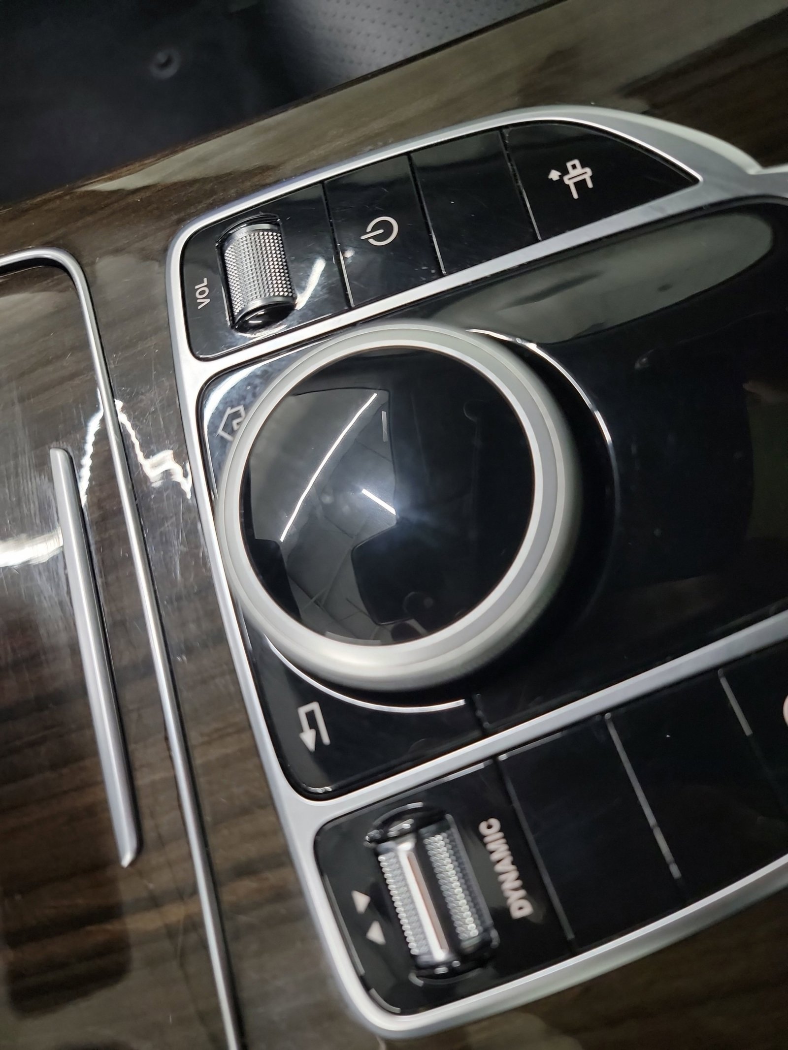 Used 2022 Mercedes-Benz C 300 4MATIC Coupe image 34