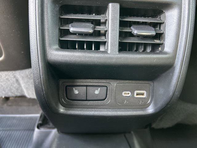 Used 2019 Cadillac XT4 Sport image 25