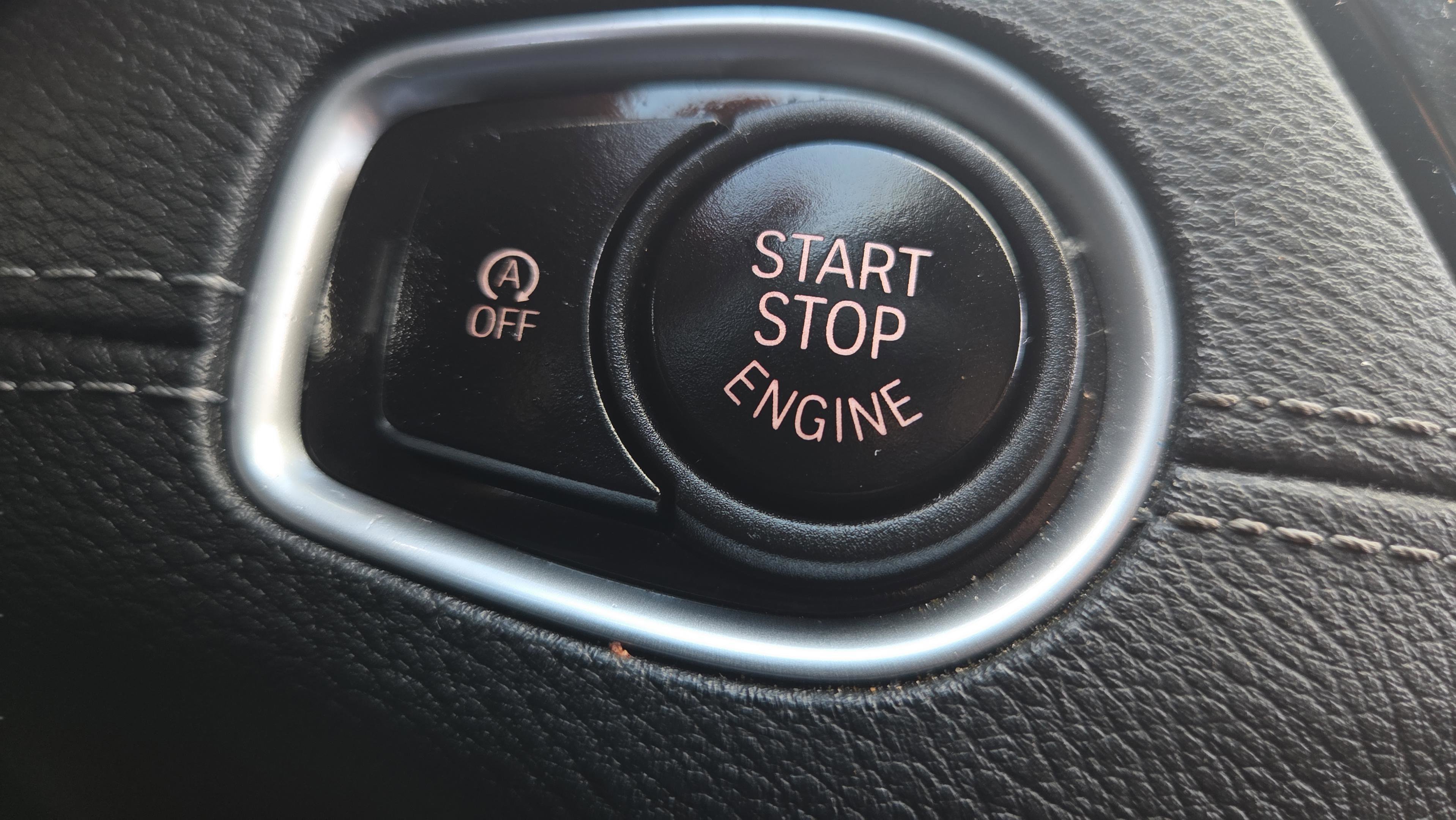 Used 2021 BMW X1 sDrive28i FWD image 38