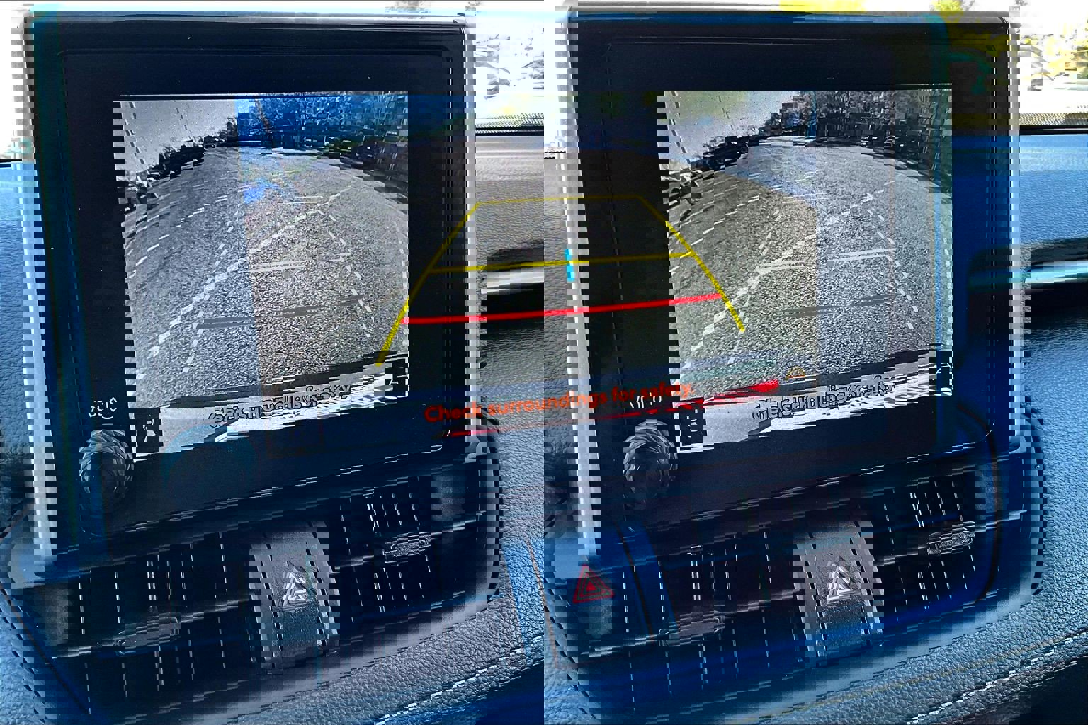 Used 2024 Toyota RAV4 LE image 20