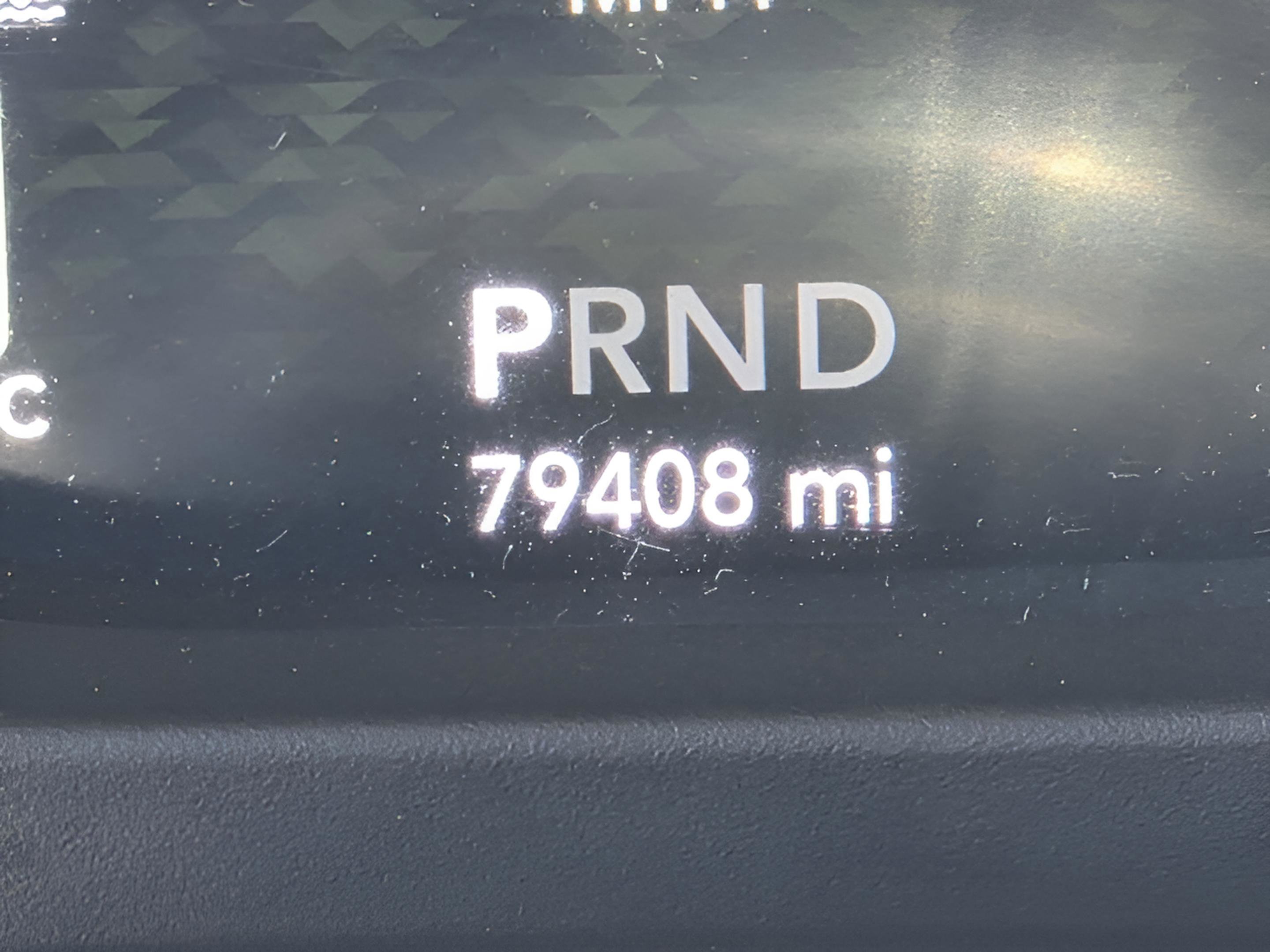 Used 2020 Jeep Wrangler Unlimited Sahara image 21