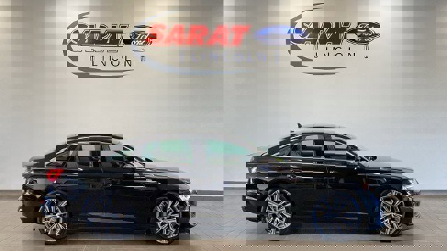 Used 2019 Audi A6 3.0T Premium Plus w/ Premium Plus Package