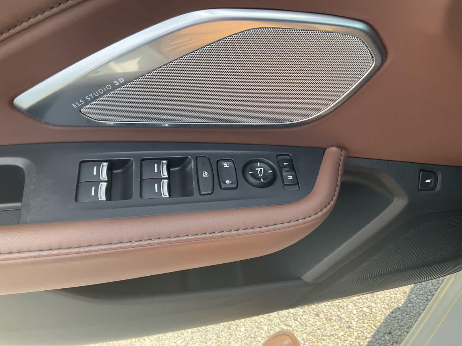 Used 2019 Acura RDX w/ Advance Package AWD/4WD image 17