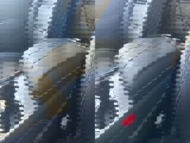 Certified 2024 GMC Acadia Elevation image 12