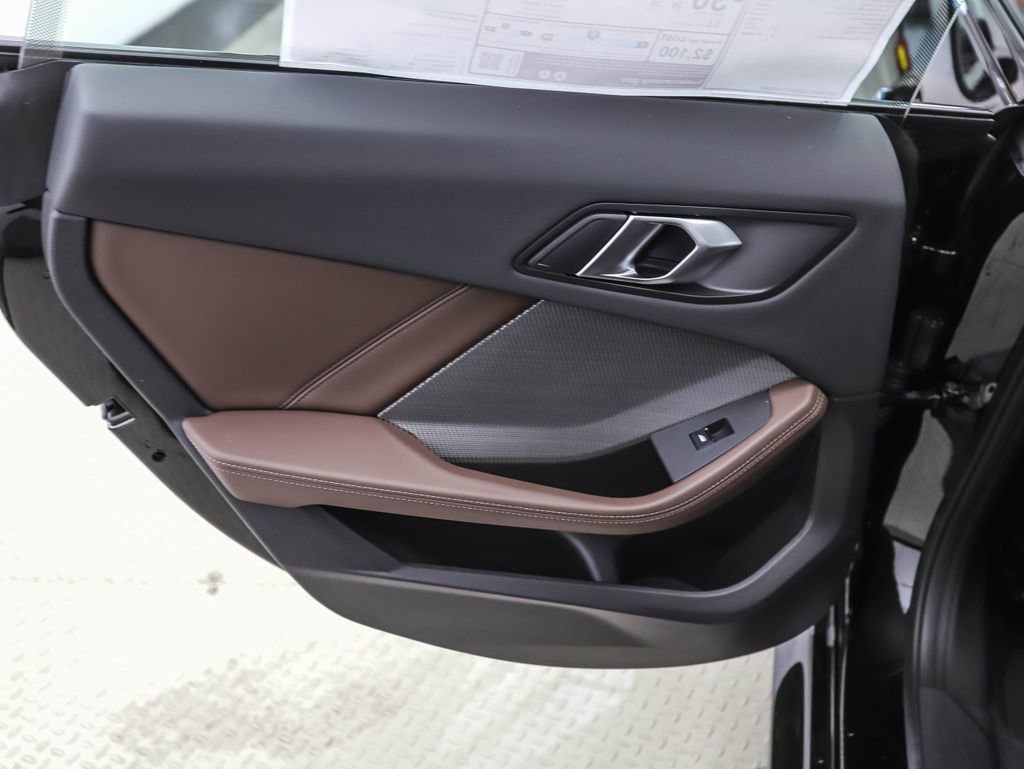 New 2026 BMW 228i xDrive w/ Technology Package image 20