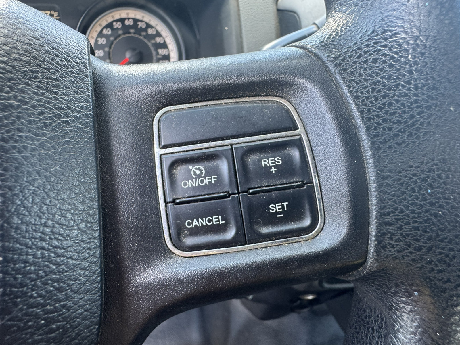 Used 2016 RAM 5500 Tradesman w/ Max Tow Package RWD image 27