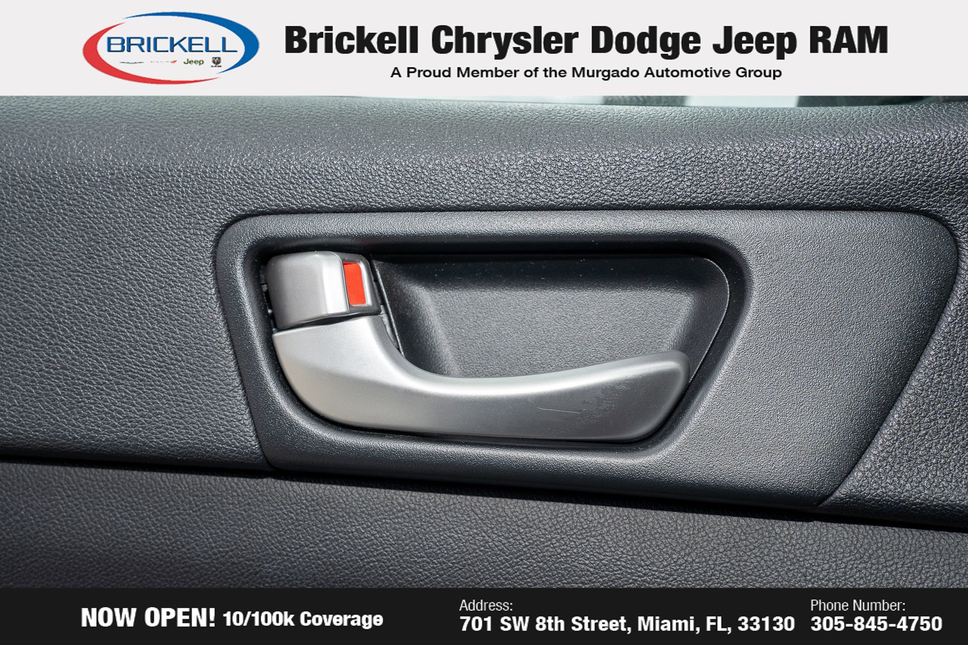 Used 2020 Kia Optima S image 26