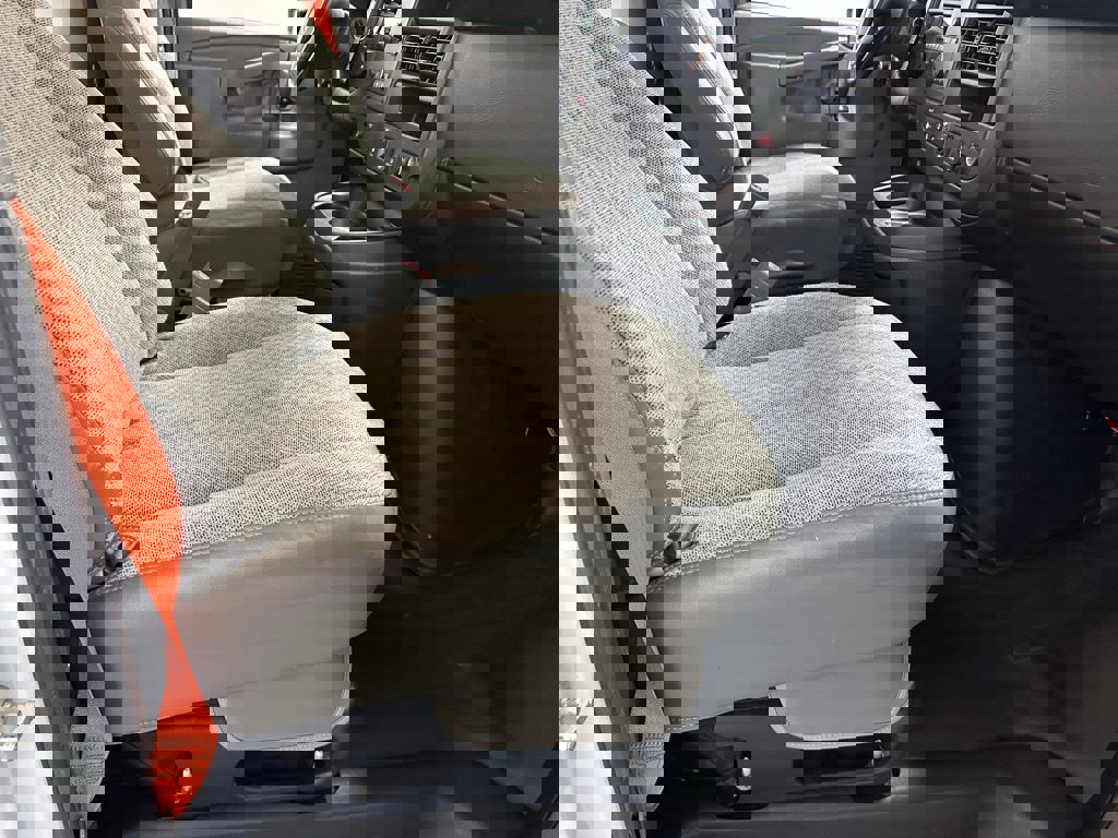 Used 2022 Chevrolet Express 3500 w/ Power Convenience Package image 41