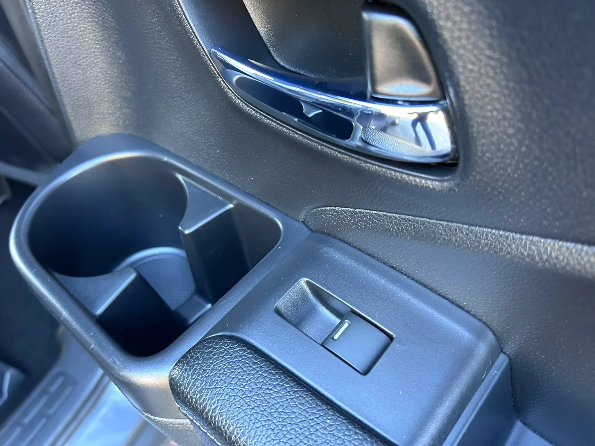 Used 2018 Honda Ridgeline RTL-T image 58