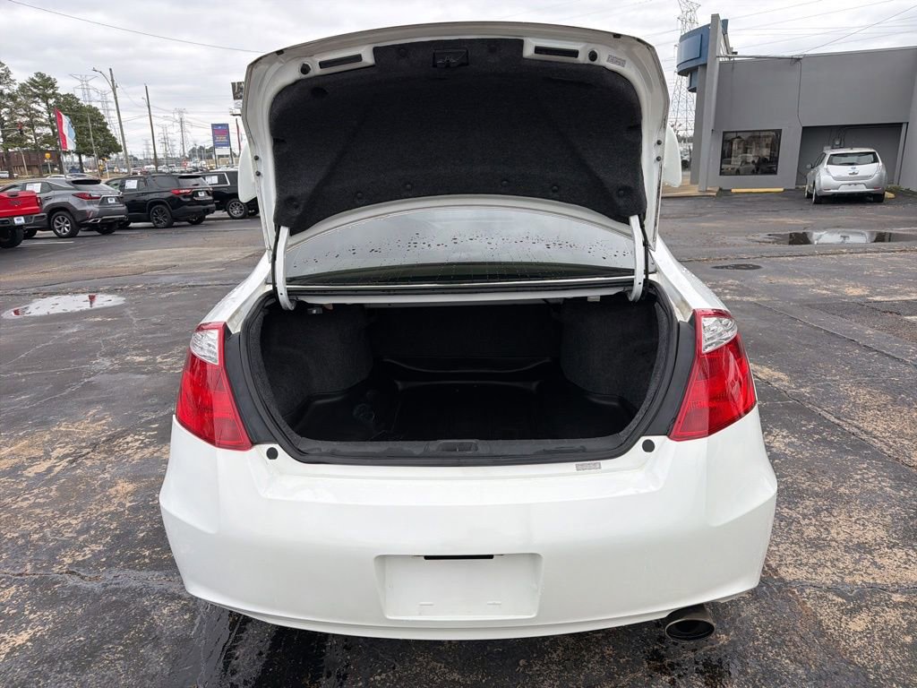 Used 2010 Honda Accord EX-L image 20