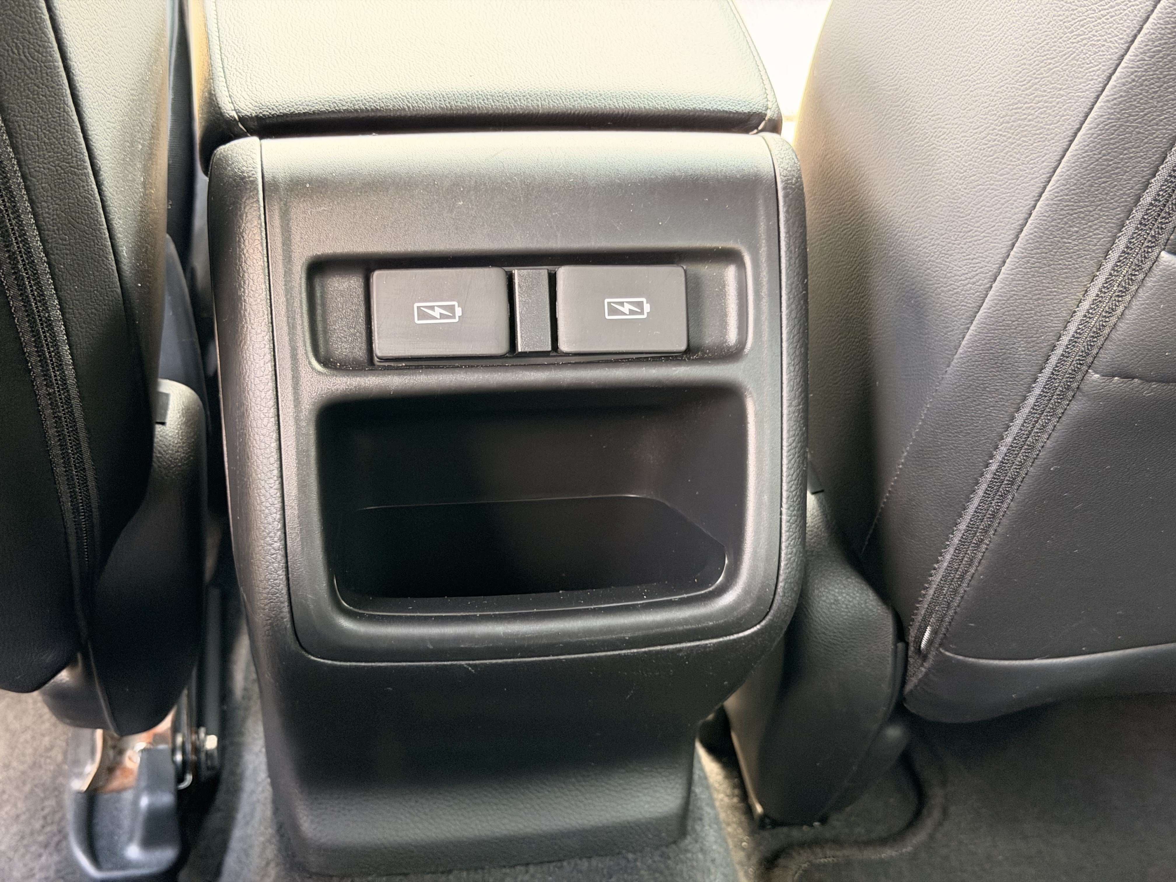 Certified 2022 Honda Accord Sport image 27