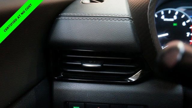 Certified 2022 Nissan Sentra SV image 25