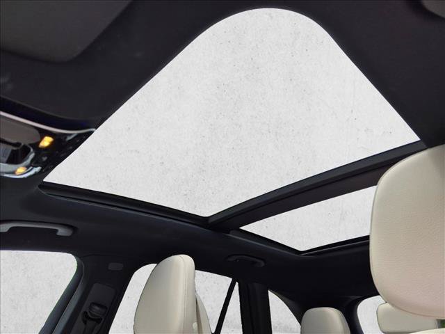 Certified 2026 Mercedes-Benz GLC 300 4MATIC image 15