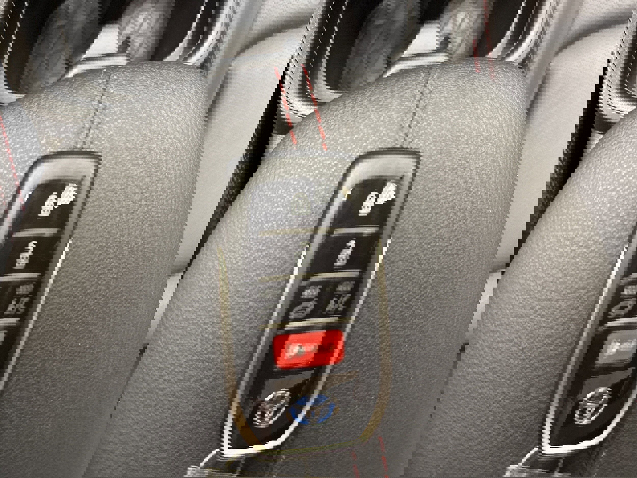 Used 2021 Toyota RAV4 XSE image 48