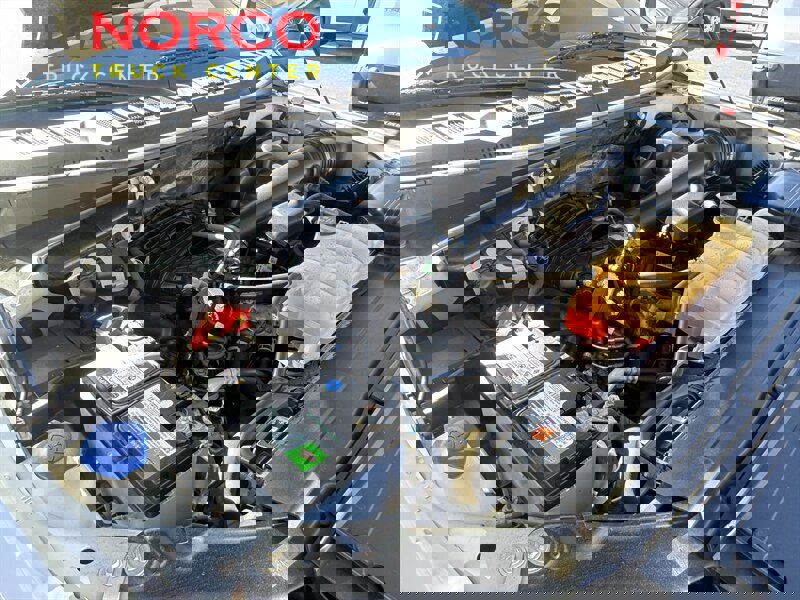 Used 2018 Ford F150 XLT image 26