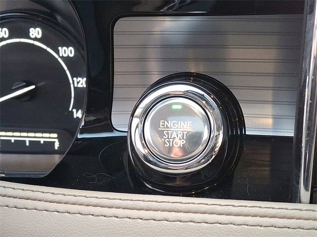 Used 2022 Lincoln Corsair AWD w/ Premium Package image 27