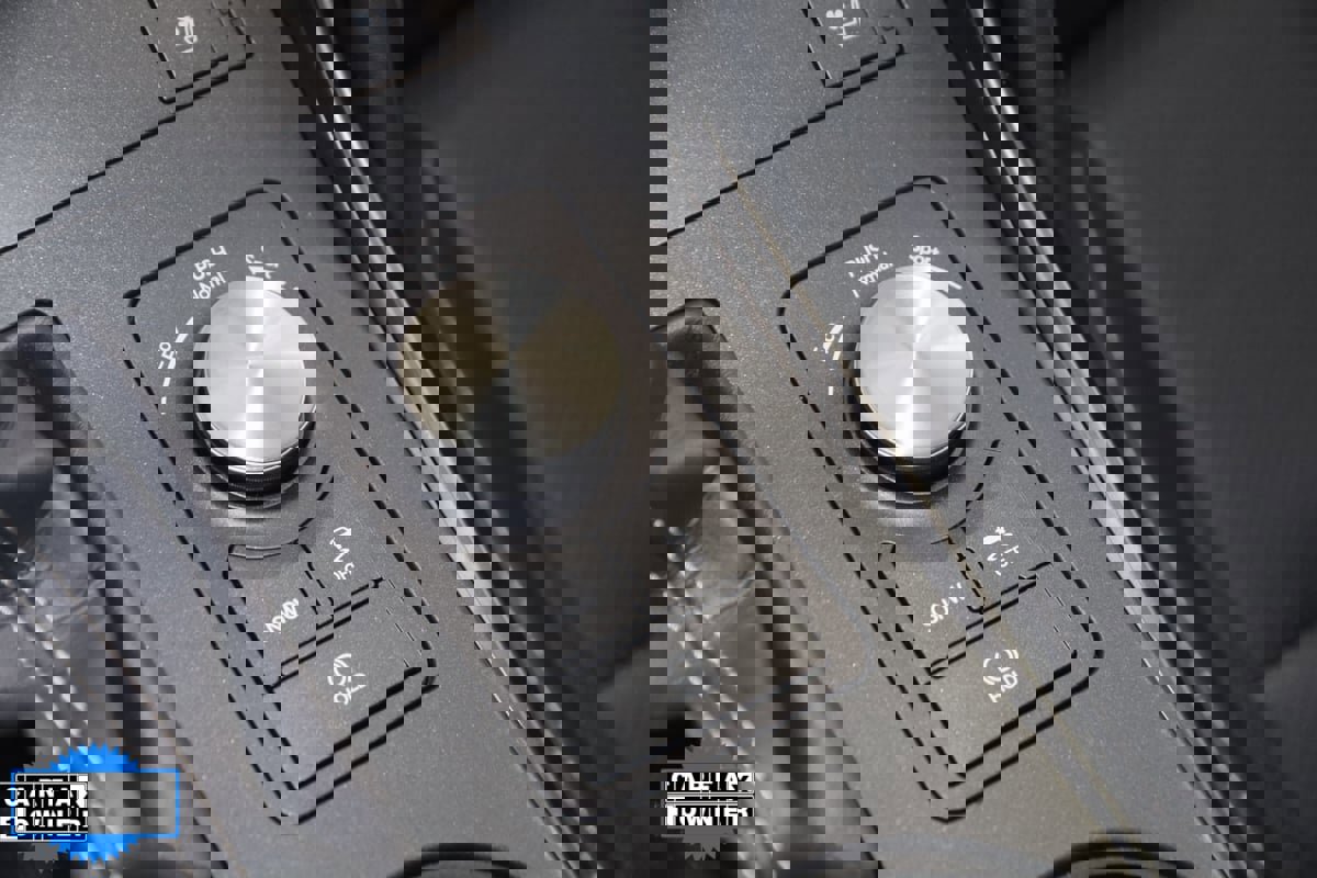 Used 2023 Lexus IS 350 F Sport image 29